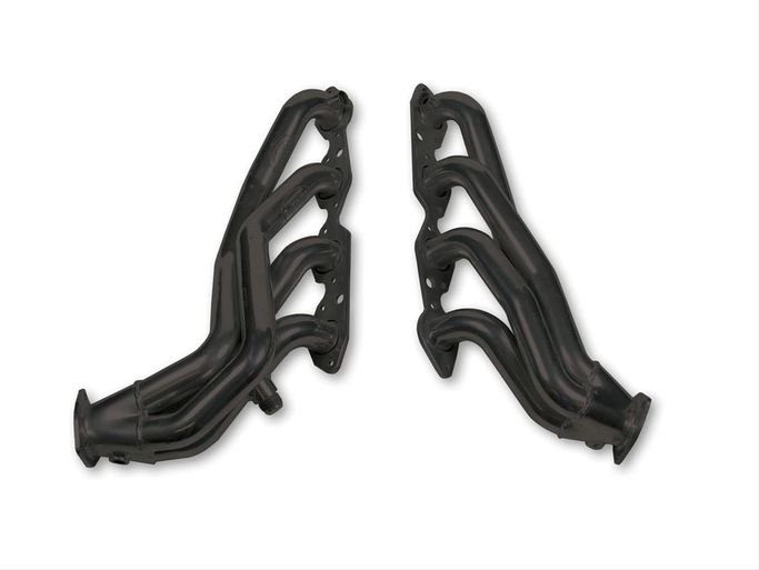 HOK-2021HKR, Hooker Super Competition Headers 2021HKR in UAE, Dubai. Condition - new. Price 3,820 AED. Photo, seller contacts | AUTO.AE
