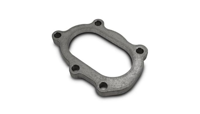 VPE-14480, Vibrant Performance Turbo Discharge Flanges 14480 في الإمارات العربية المتحدة, دبي. Condition - new. Price ⁦220 AED⁩. Photo, seller contacts | AUTO.AE