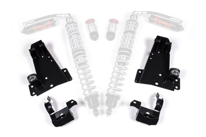 JKS-JKS2511, JKS Manufacturing Coilover Kits JKS2511 في الإمارات العربية المتحدة, دبي. Condition - new. Price 3,620 AED. Photo, seller contacts | AUTO.AE