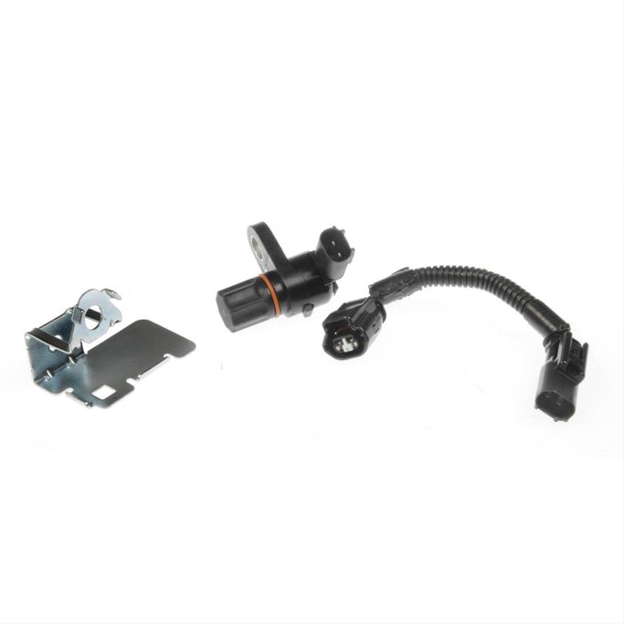 RNB-970-024, Dorman ABS Speed Sensors 970-024 في الإمارات العربية المتحدة, دبي. Condition - new. Price 120 AED. Photo, seller contacts | AUTO.AE