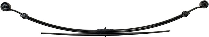 RNB-22-1487, Dorman Leaf Springs 22-1487 в ОАЭ, Дубай. Состояние - новое. Цена 1 060 AED. Фото, контакты продавца | AUTO.AE