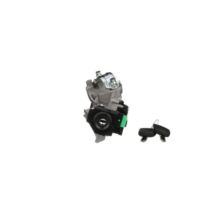 SMP-US-1099, Standard Motor Ignition Lock Cylinders for 2006-2011 CIVIC - US-1099 в ОАЭ, Дубай. Состояние - новое. Цена 2 010 AED. Фото, контакты продавца | AUTO.AE