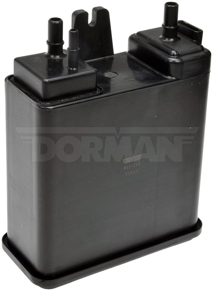 RNB-911-199, Dorman Fuel Vapor Canisters 911-199 в ОАЭ, Дубай. Состояние - новое. Цена ⁦760 AED⁩. Фото, контакты продавца | AUTO.AE