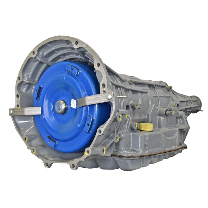 VRE-6211E-R36, VEGE Remanufactured Automatic Transmissions 6211E-R36 in UAE, Dubai. Condition - new. Price 14,500 AED. Photo, seller contacts | AUTO.AE