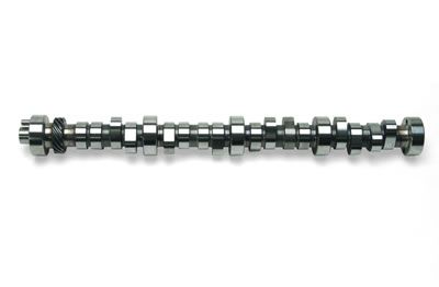 EDL-3722, Edelbrock Rollin' Thunder Hydraulic Roller Camshafts 3722 في الإمارات العربية المتحدة, دبي. Condition - new. Price 2,690 AED. Photo, seller contacts | AUTO.AE