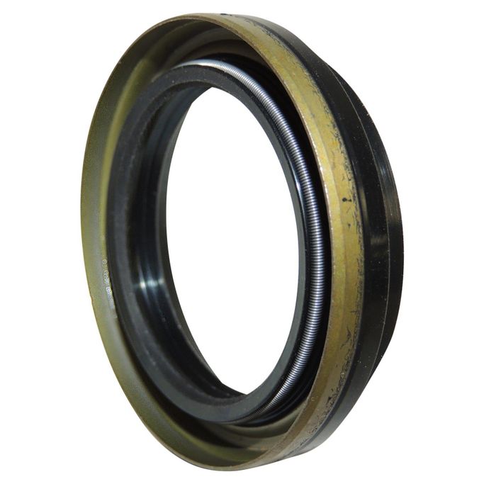 CWA-5189835AA, Crown Automotive Axle and General Purpose Seals 5189835AA in UAE, Dubai. Condition - new. Price ⁦70 AED⁩. Photo, seller contacts | AUTO.AE