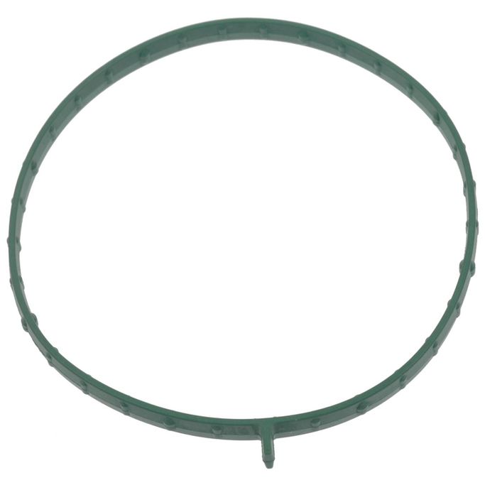SMP-TBG165, Standard Motor Throttle Body Flange Gaskets for 2017-2022 GT, 2015-2022 MUSTANG - TBG165 في الإمارات العربية المتحدة, دبي. Condition - new. Price ⁦190 AED⁩. Photo, seller contacts | AUTO.AE