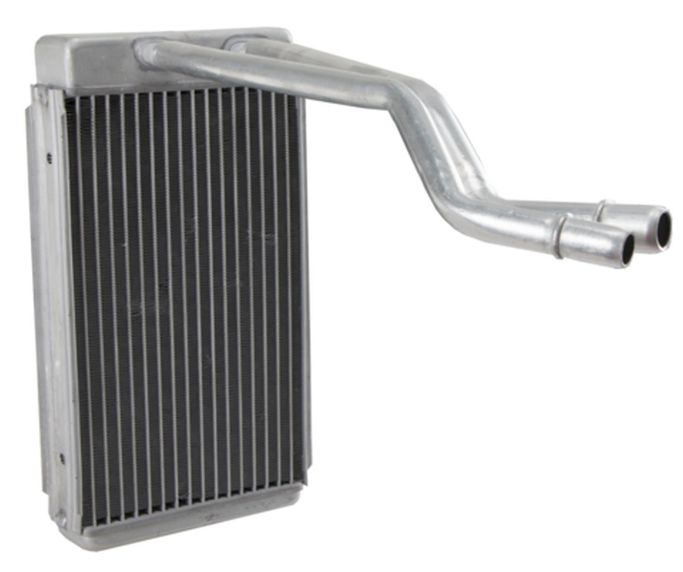 FSS-92297, Four Seasons Heater Cores for 2005-2009 MUSTANG - 92297 في الإمارات العربية المتحدة, دبي. Condition - new. Price 470 AED. Photo, seller contacts | AUTO.AE