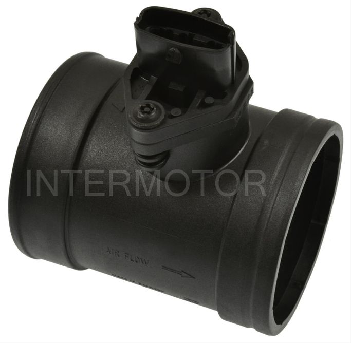 SMP-MAS0385, Standard Motor Mass Airflow Sensors for 2008-2010 CAYENNE - MAS0385 в ОАЭ, Дубай. Состояние - новое. Цена ⁦980 AED⁩. Фото, контакты продавца | AUTO.AE
