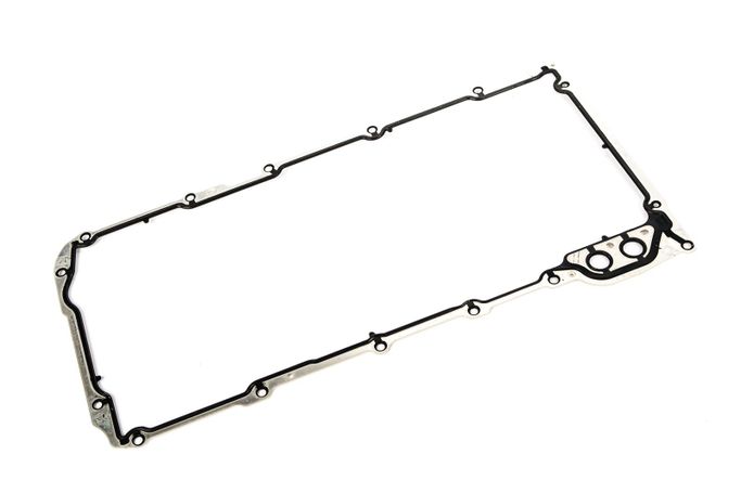 ADO-12612350, ACDelco GM Genuine Parts Oil Pan Gaskets 12612350 в ОАЭ, Дубай. Состояние - новое. Цена ⁦280 AED⁩. Фото, контакты продавца | AUTO.AE
