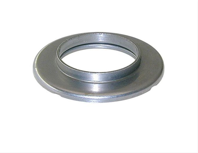 SOX-28321, Sonnax Thrust Bearings 28321 в ОАЭ, Дубай. Состояние - новое. Цена 170 AED. Фото, контакты продавца | AUTO.AE