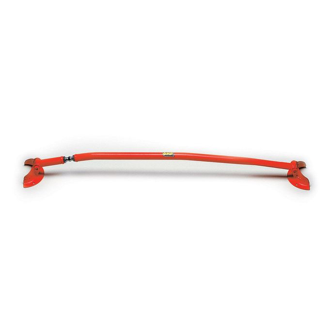 MA0-1836, OMP MA0-1836 Strut Brace for RENAULT Clio RS 2000 1998-2005 في الإمارات العربية المتحدة, دبي. Condition - new. Price 1,030 AED. Photo, seller contacts | AUTO.AE