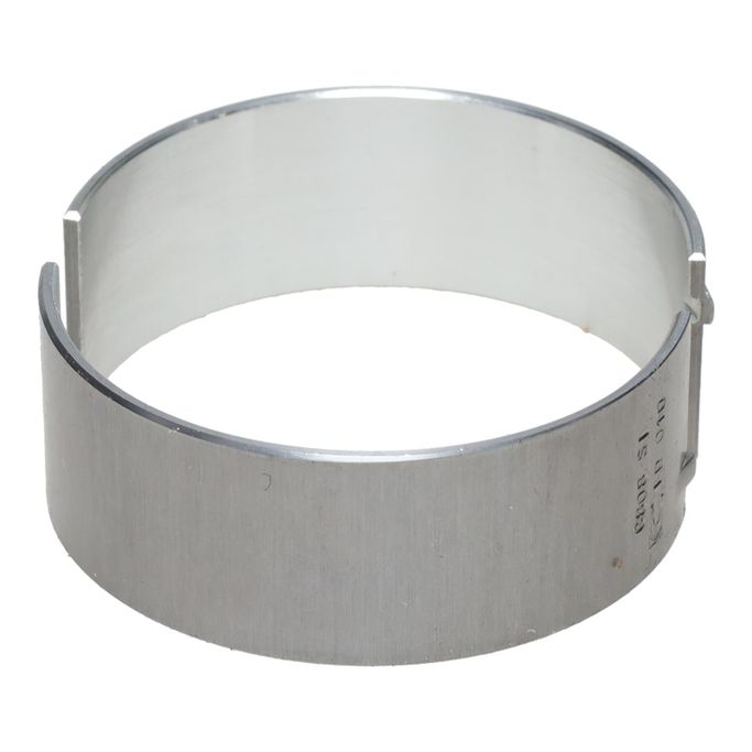 KAA-RB743-030, Kanter Rod Bearings RB743.030 в ОАЭ, Дубай. Состояние - новое. Цена ⁦40 AED⁩. Фото, контакты продавца | AUTO.AE