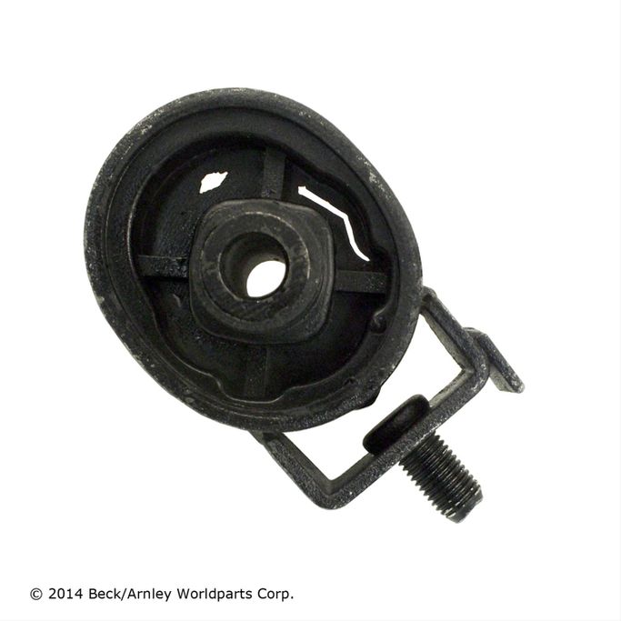BCK-104-1323, Beck/Arnley Transmission Mounts for 1992-1994 MIGHTY MAX, 1992-1996 MONTERO - 104-1323 in UAE, Dubai. Condition - new. Price ⁦150 AED⁩. Photo, seller contacts | AUTO.AE