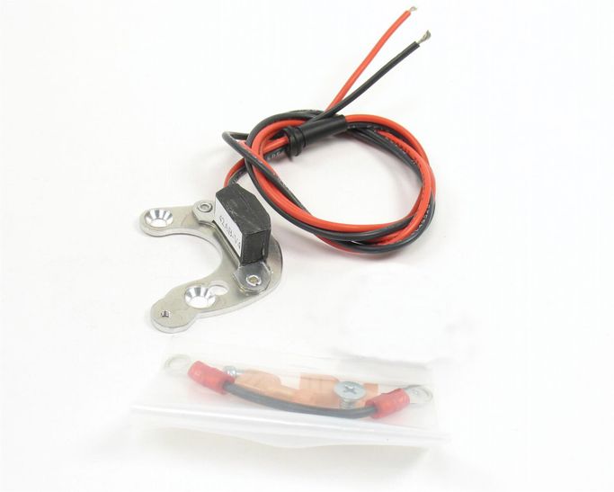 PNX-LU-1650, PerTronix Ignition Modules LU-1650 in UAE, Dubai. Condition - new. Price 560 AED. Photo, seller contacts | AUTO.AE