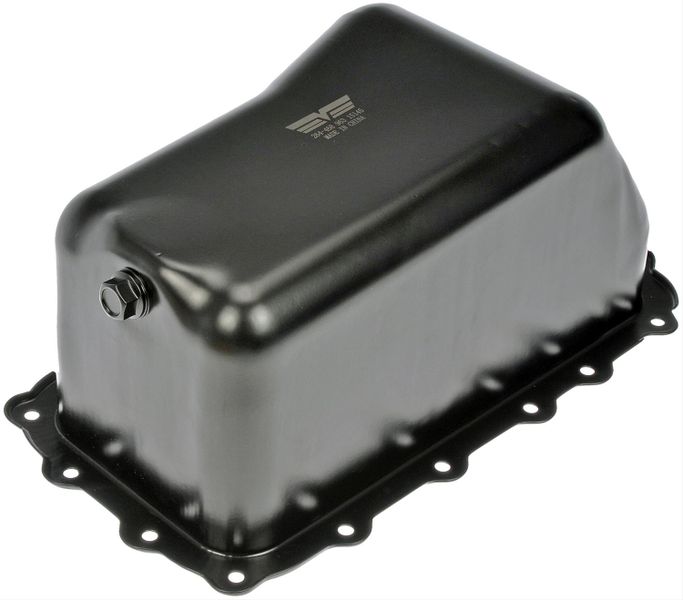RNB-264-468, Dorman Oil Pans for 2007-2011 WRANGLER - 264-468 في الإمارات العربية المتحدة, دبي. Condition - new. Price 820 AED. Photo, seller contacts | AUTO.AE