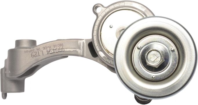 CEL-49469, Continental Accu-Drive Tensioners 49469 in UAE, Dubai. Condition - new. Price ⁦1,420 AED⁩. Photo, seller contacts | AUTO.AE