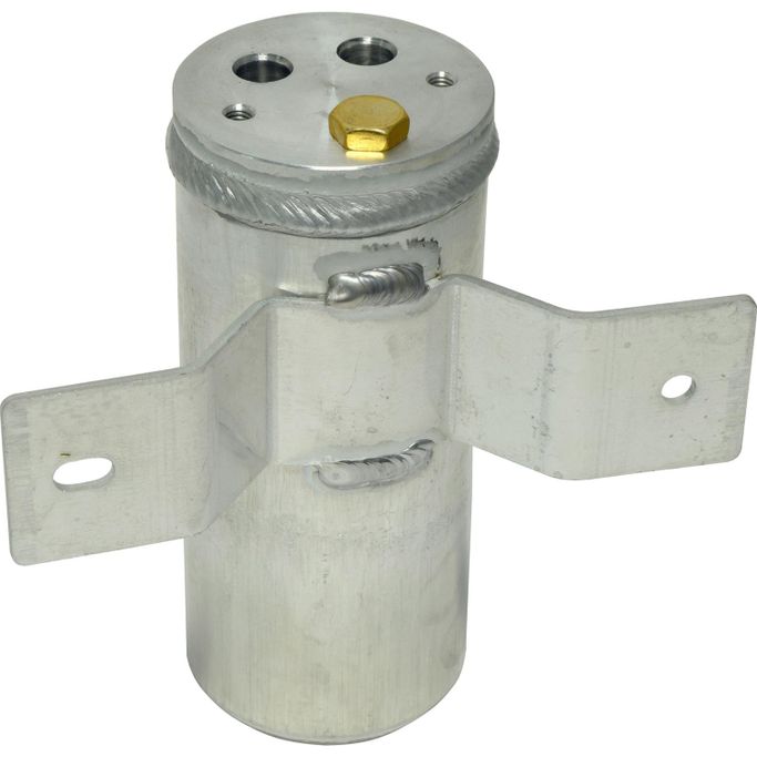 UAC-RD11087C, Universal Air Conditioner Air Conditioning Accumulators for 2002-2005 FREELANDER - RD 11087C في الإمارات العربية المتحدة, دبي. Condition - new. Price 90 AED. Photo, seller contacts | AUTO.AE