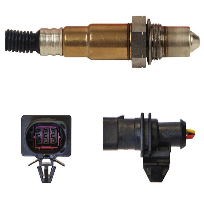 DNP-234-5169, Denso Air/Fuel Ratio Sensors for 2015 CRUZE - 234-5169 في الإمارات العربية المتحدة, دبي. Condition - new. Price ⁦740 AED⁩. Photo, seller contacts | AUTO.AE