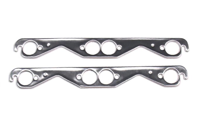 PTE-66011, Patriot Seal-4-Good Header Gaskets 66011 في الإمارات العربية المتحدة, دبي. Condition - new. Price 220 AED. Photo, seller contacts | AUTO.AE