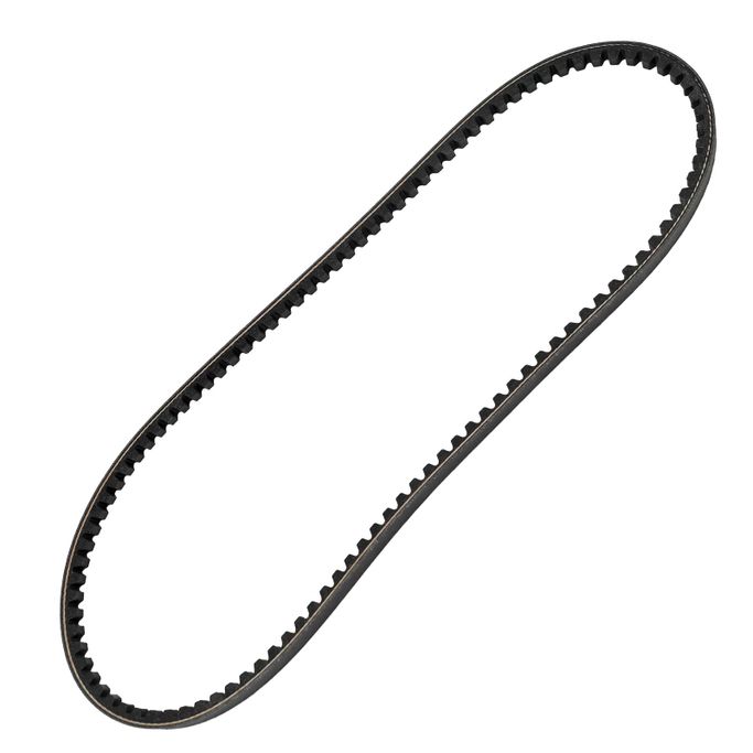 DAC-15390, Dayco High Performance V-Belts 15390 в ОАЭ, Дубай. Состояние - новое. Цена 90 AED. Фото, контакты продавца | AUTO.AE