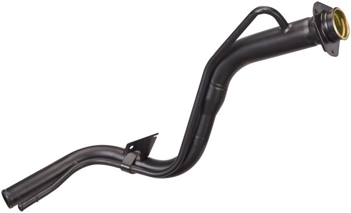 SGT-FN980, Spectra Premium Fuel Tank Filler Necks FN980 in UAE, Dubai. Condition - new. Price ⁦630 AED⁩. Photo, seller contacts | AUTO.AE