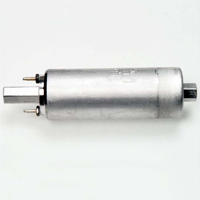 DFP-FE0226, Delphi Electric Fuel Pumps FE0226 в ОАЭ, Дубай. Состояние - новое. Цена 1 080 AED. Фото, контакты продавца | AUTO.AE