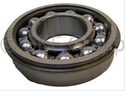 SKF-212-ZNRJ, SKF Bearings Wheel Bearings 212-ZNRJ in UAE, Dubai. Condition - new. Price ⁦610 AED⁩. Photo, seller contacts | AUTO.AE