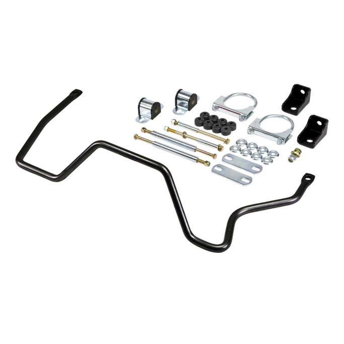 BEL-5542, Belltech Anti-Sway Bars 5542 в ОАЭ, Дубай. Состояние - новое. Цена 1 760 AED. Фото, контакты продавца | AUTO.AE
