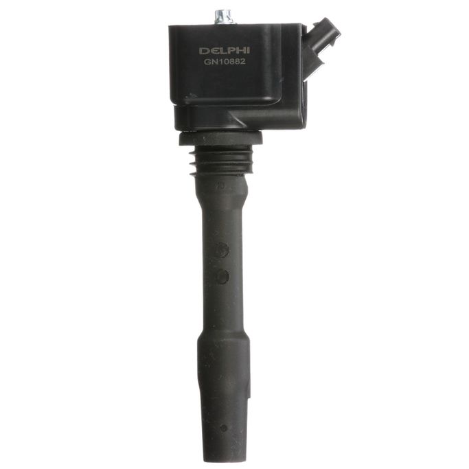 DFP-GN10882, Delphi Ignition Coils GN10882 in UAE, Dubai. Condition - new. Price 270 AED. Photo, seller contacts | AUTO.AE