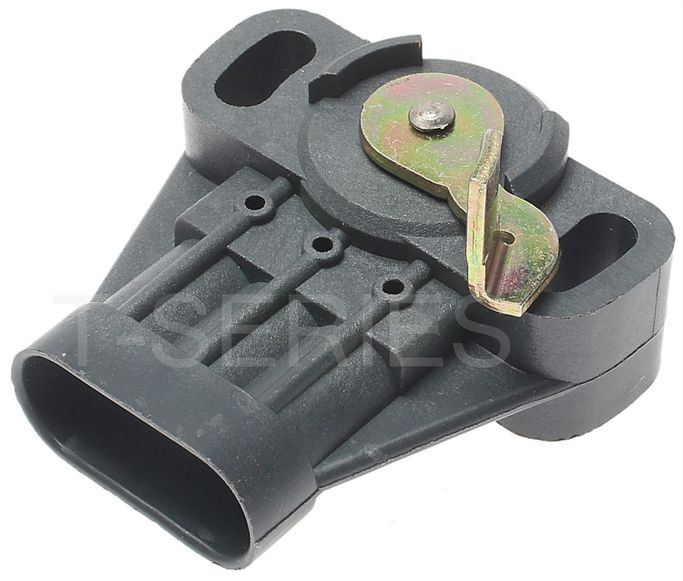 SMP-TH38T, Standard Motor T-Series Throttle Position Sensors TH38T في الإمارات العربية المتحدة, دبي. Condition - new. Price ⁦280 AED⁩. Photo, seller contacts | AUTO.AE
