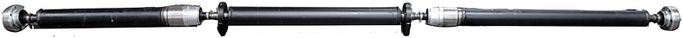 RNB-986-547, Dorman Driveshafts for 2017 S90, 2018-2019 V90, 2017-2021 XC90 - 986-547 in UAE, Dubai. Condition - new. Price ⁦5,880 AED⁩. Photo, seller contacts | AUTO.AE
