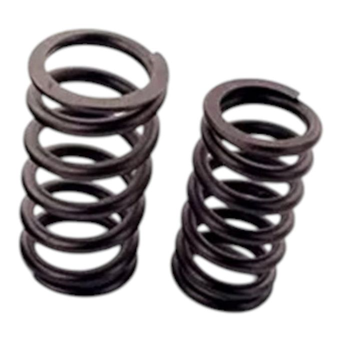 S10177, FERREA S10177 Valve Spring for TOYOTA GR Supra (A90 / A91) in UAE, Dubai. Condition - new. Price 140 AED. Photo, seller contacts | AUTO.AE