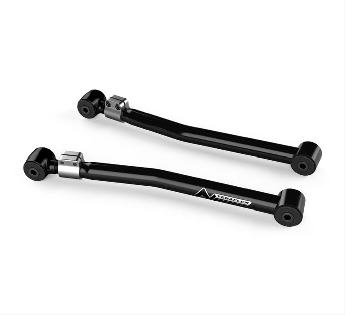 TMI-1415500, TeraFlex Alpine FlexArms for 2007-2017 WRANGLER, 2018 WRANGLER JK - 1415500 в ОАЭ, Дубай. Состояние - новое. Цена 1 710 AED. Фото, контакты продавца | AUTO.AE