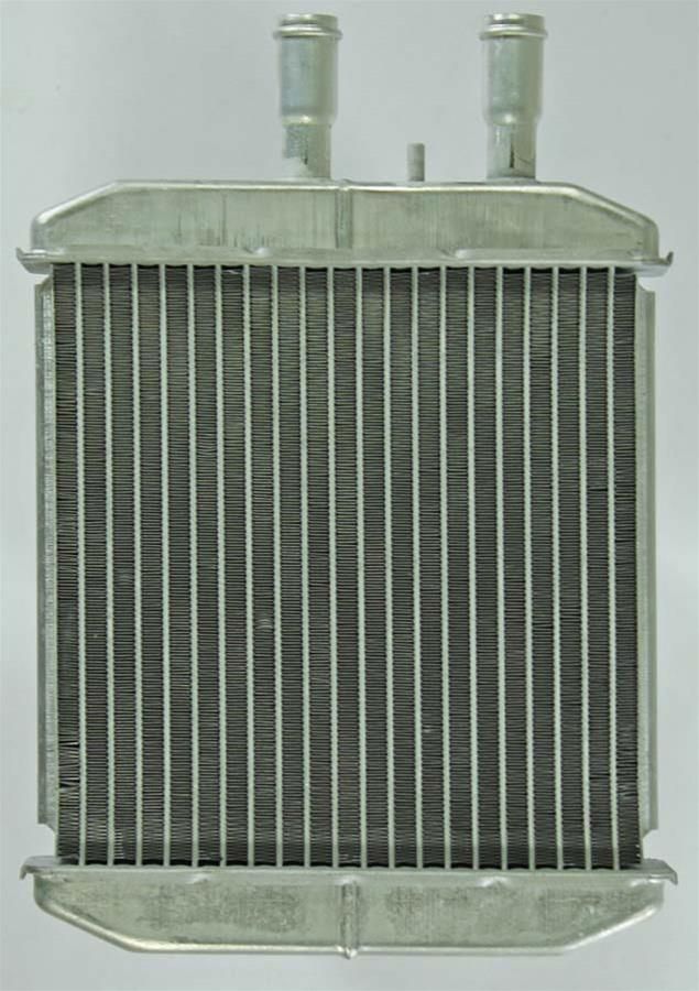 RDR-9010197, Agility Auto Parts Heater Cores 9010197 в ОАЭ, Дубай. Состояние - новое. Цена 180 AED. Фото, контакты продавца | AUTO.AE