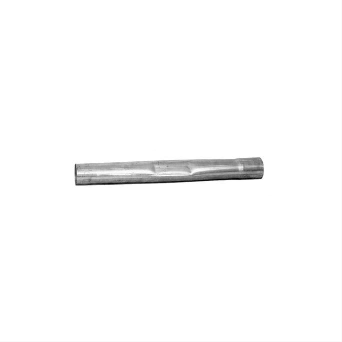 WLK-52357, Walker Exhaust Intermediate Pipes for 2004-2008 F-150, 2006-2008 MARK LT - 52357 في الإمارات العربية المتحدة, دبي. Condition - new. Price 90 AED. Photo, seller contacts | AUTO.AE