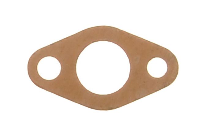 AJU-00976600, Ajusa EGR Gaskets 00976600 في الإمارات العربية المتحدة, دبي. Condition - new. Price ⁦30 AED⁩. Photo, seller contacts | AUTO.AE