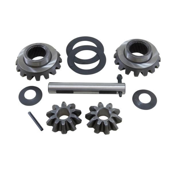 YGA-16085, Yukon Gear & Axle Spider Gear Kits YPKD60-S-35 في الإمارات العربية المتحدة, دبي. Condition - new. Price ⁦960 AED⁩. Photo, seller contacts | AUTO.AE