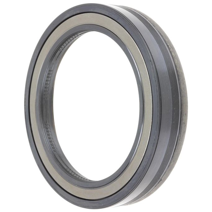 FWB-SH3411, FAG USA Wheel Bearing Seals SH3411 в ОАЭ, Дубай. Состояние - новое. Цена ⁦220 AED⁩. Фото, контакты продавца | AUTO.AE