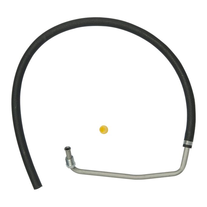 EDD-80410, Edelmann Power Steering Return Hoses 80410B в ОАЭ, Дубай. Состояние - новое. Цена 130 AED. Фото, контакты продавца | AUTO.AE
