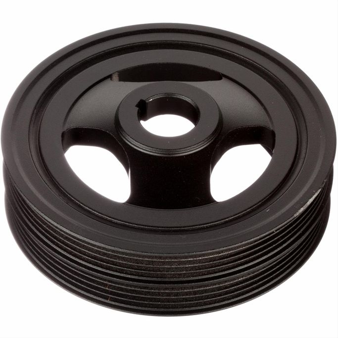 ATP-102152, ATP Automotive - Harmonic Balancers for 2006-2011 RIO5, RIO, 1996-2011 ACCENT - 102152 в ОАЭ, Дубай. Состояние - новое. Цена ⁦390 AED⁩. Фото, контакты продавца | AUTO.AE