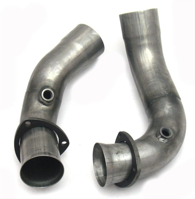 JBA-1860SY, JBA Performance Exhaust Downpipes 1860SY in UAE, Dubai. Condition - new. Price 1,500 AED. Photo, seller contacts | AUTO.AE