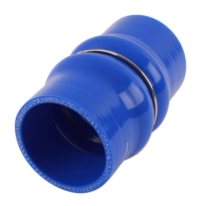 TBS-TS-HH250-BE, Turbosmart Silicone Couplers TS-HH250-BE в ОАЭ, Дубай. Состояние - новое. Цена 120 AED. Фото, контакты продавца | AUTO.AE