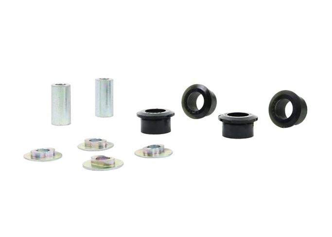 NLT-REV054-0002, Nolathane Control Arm Bushings for 2010-2015 CAMARO, 2008-2009 G8 - REV054.0002 في الإمارات العربية المتحدة, دبي. Condition - new. Price 140 AED. Photo, seller contacts | AUTO.AE