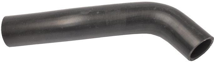 CEL-66132, Continental Molded Radiator Hoses for 2006-2011 DTS, LUCERNE - 66132 في الإمارات العربية المتحدة, دبي. Condition - new. Price 200 AED. Photo, seller contacts | AUTO.AE