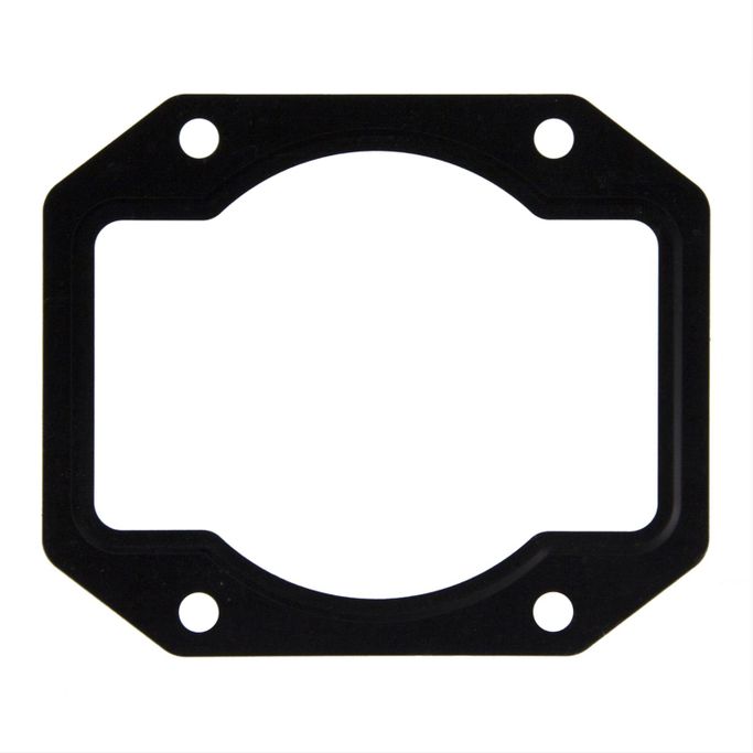 FEL-61696, Fel-Pro Throttle Body Gaskets 61696 في الإمارات العربية المتحدة, دبي. Condition - new. Price 40 AED. Photo, seller contacts | AUTO.AE