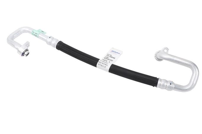 ADO-15-35046, ACDelco GM Genuine Parts Air Conditioning Hoses for 2021 ENCORE, 2019-2021 TRAX - 42690350 в ОАЭ, Дубай. Состояние - новое. Цена ⁦420 AED⁩. Фото, контакты продавца | AUTO.AE