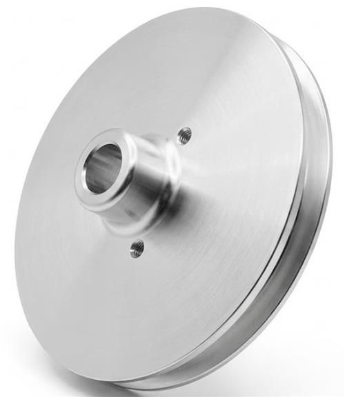 MCH-511, March Performance Power Steering Pulleys 511 в ОАЭ, Дубай. Состояние - новое. Цена ⁦490 AED⁩. Фото, контакты продавца | AUTO.AE