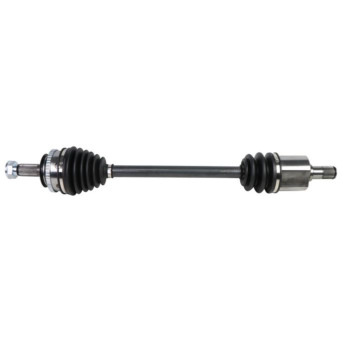GNA-NCV36547, GSP New CV Axle Assemblies for 1999-2004 ODYSSEY - NCV36547 in UAE, Dubai. Condition - new. Price 340 AED. Photo, seller contacts | AUTO.AE