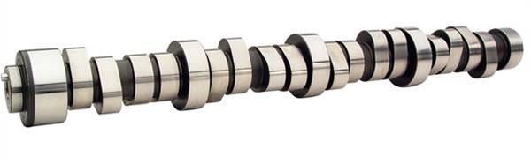 CCA-112-535-11, COMP Cams Tri-Power Xtreme Camshafts 112-535-11 в ОАЭ, Дубай. Состояние - новое. Цена 2 910 AED. Фото, контакты продавца | AUTO.AE
